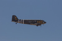 Salinas-Airshow-2016-1160