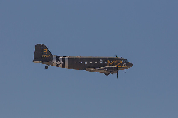 Salinas-Airshow-2016-1160