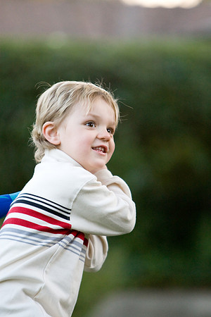 William