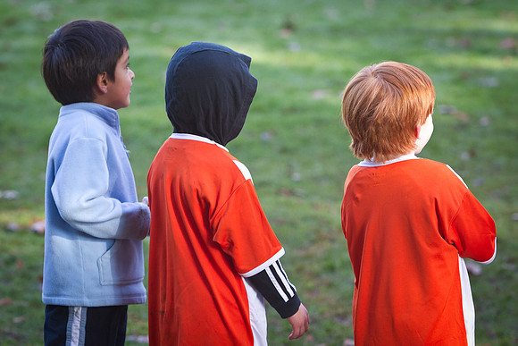 Jack Soccer-6