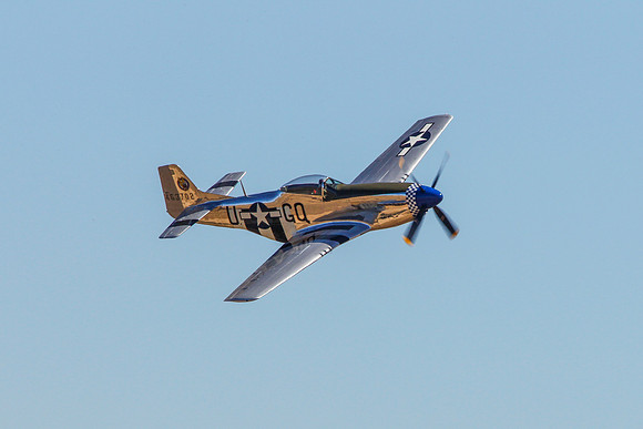 Salinas-Airshow-2016-1605