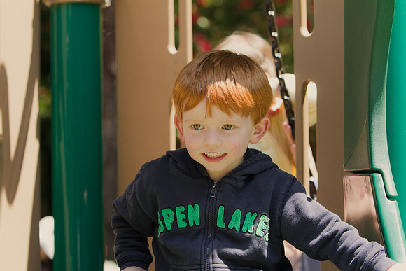 Jack at Schoup Park-13