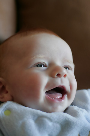 Jack