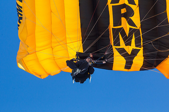 Salinas-Airshow-2016-1061