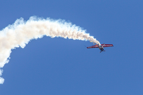 Salinas-Airshow-2016-1747