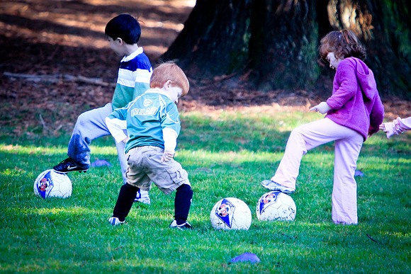 Jack Soccer-6