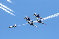 Salinas-Airshow-2016-2901