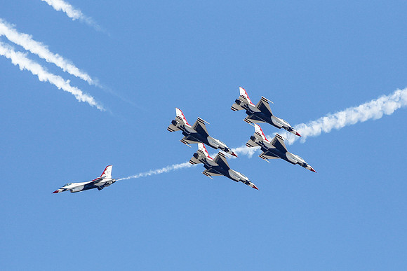 Salinas-Airshow-2016-2901