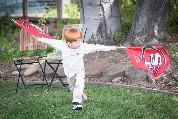 Easter 2012-64