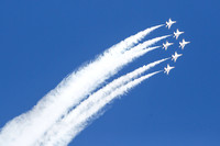 Salinas-Airshow-2016-2977