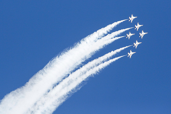 Salinas-Airshow-2016-2977
