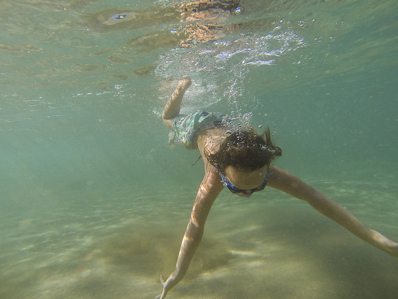Maui New Years 2015-119