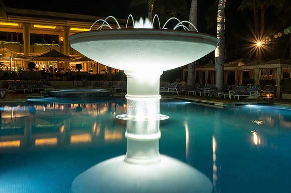 Maui New Years 2015-40