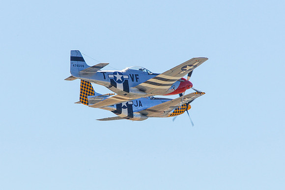 Salinas-Airshow-2016-1453