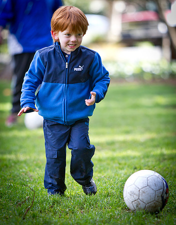 jack soccer-3