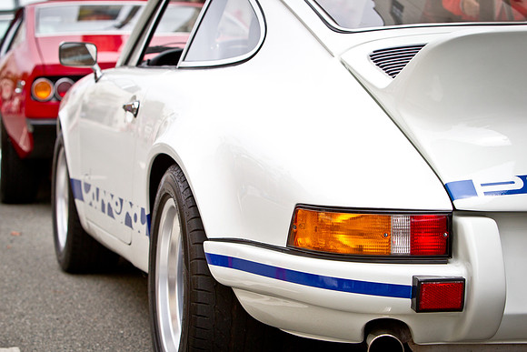 Concours Pebble Beach 2011-5