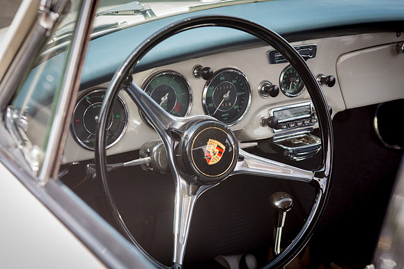 Carlson Porshce Concours 2014-8