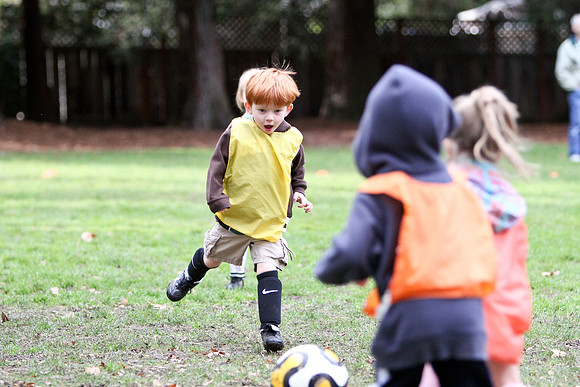 jack-soccer-14