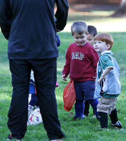 jack-soccer-4