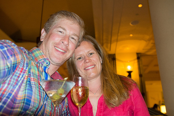 Maui New Years 2015-184