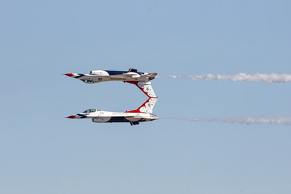 Salinas-Airshow-2016-2670