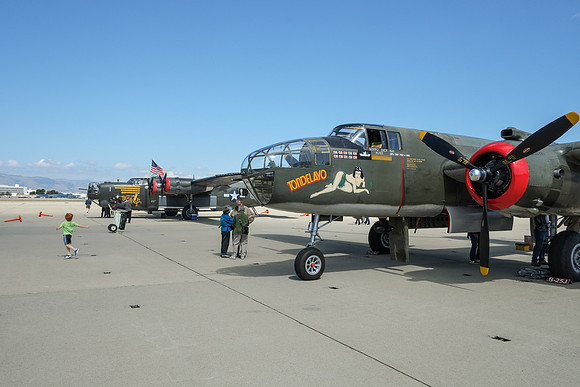Wings of Freedom 2015-31