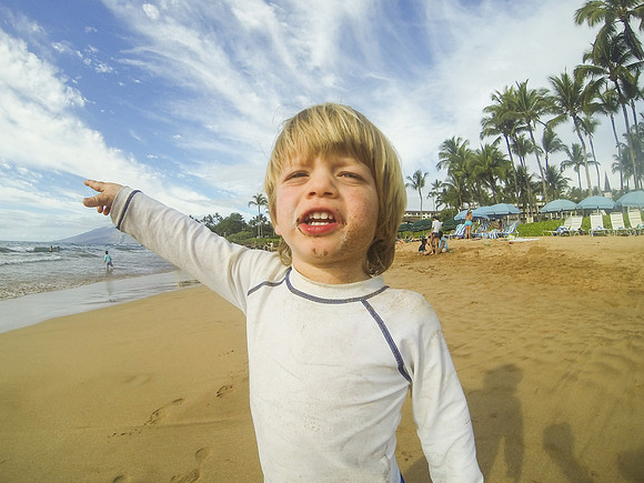 Maui New Years 2015-81