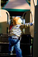 Kids Collection