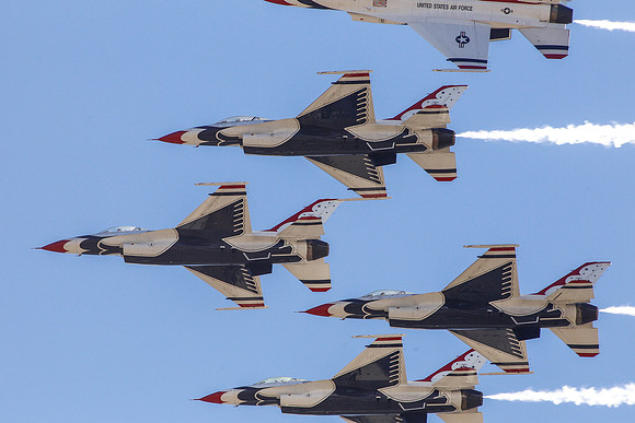 Salinas-Airshow-2016-2382