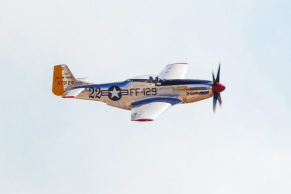 Salinas-Airshow-2016-1679