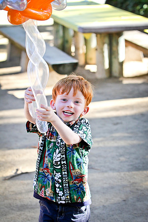 TinyPrints-picnic-2010-190