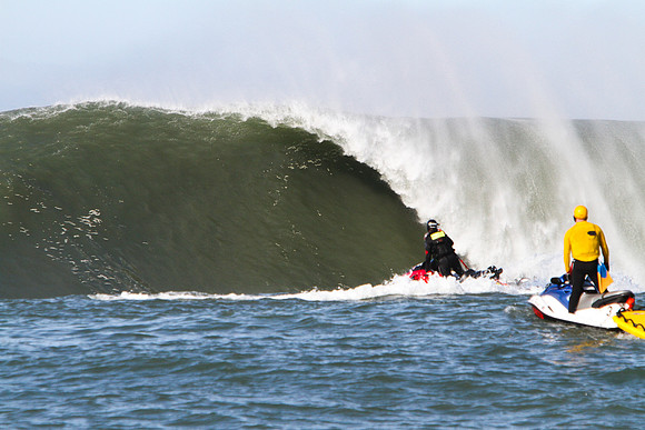 Mavericks Surf Contest 2010-128