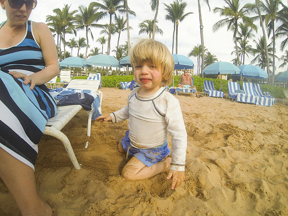 Maui New Years 2015-75