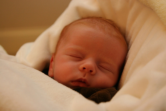 Jack