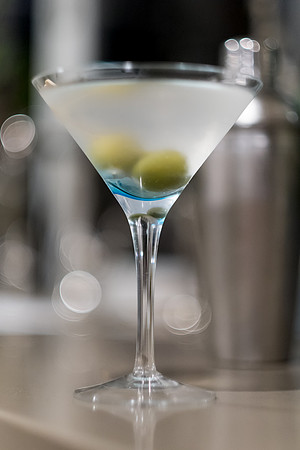 Martini-2