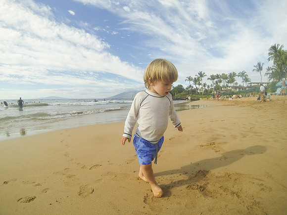 Maui New Years 2015-79