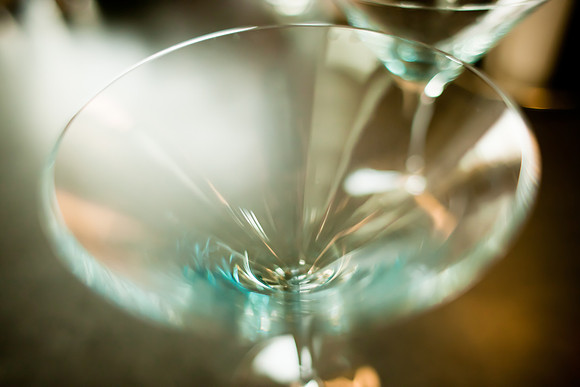 martini-glass-4