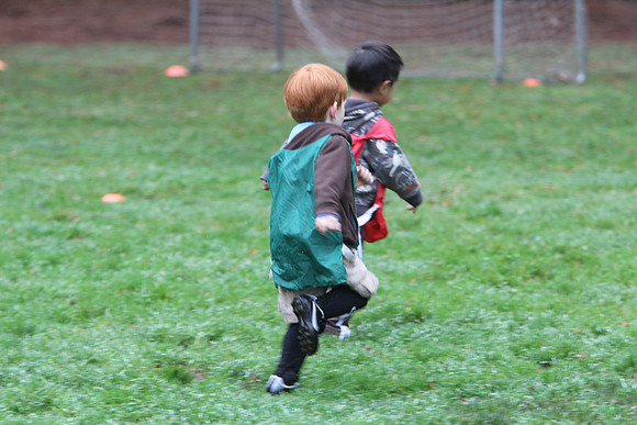 jack-soccer-10