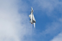 salinas-airshow-2011-13