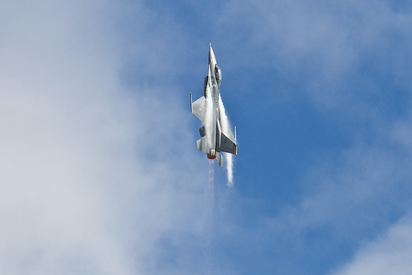 salinas-airshow-2011-13