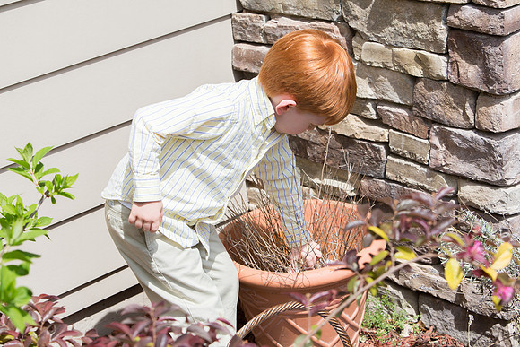 Easter 2012-41