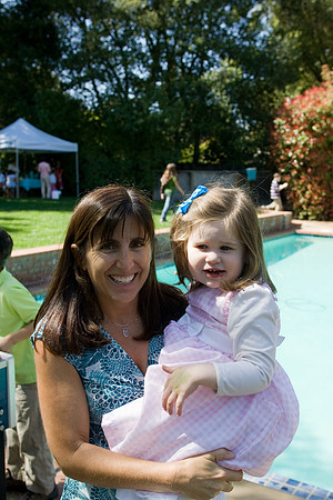 Easter 2008