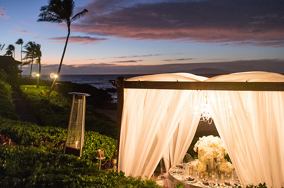 Maui New Years 2015-60