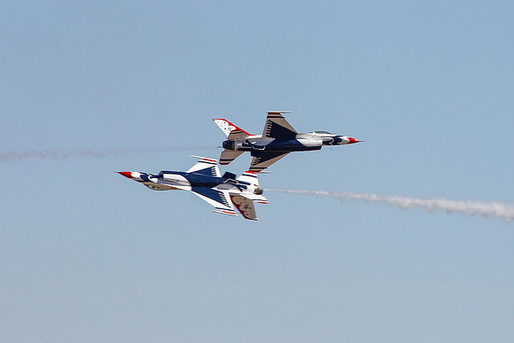 Salinas-Airshow-2016-2445