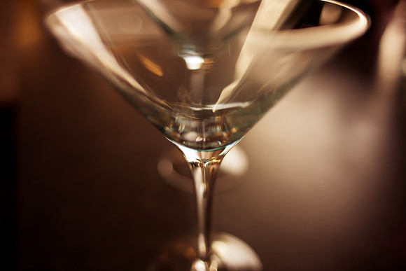 martini-glass-2