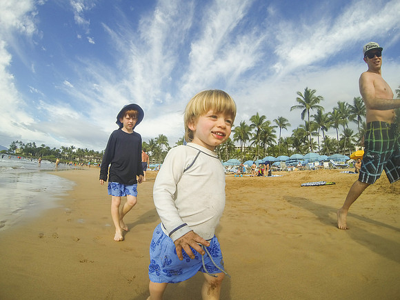 Maui New Years 2015-85
