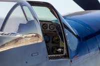 Salinas-Airshow-2016-1071