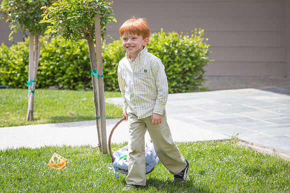 Easter 2012-39
