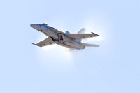 salinas-airshow-2011-33