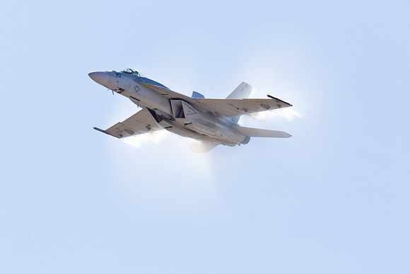 salinas-airshow-2011-33